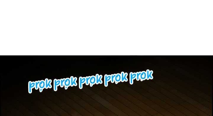 Beethoven Reborn Chapter 44 Gambar 84