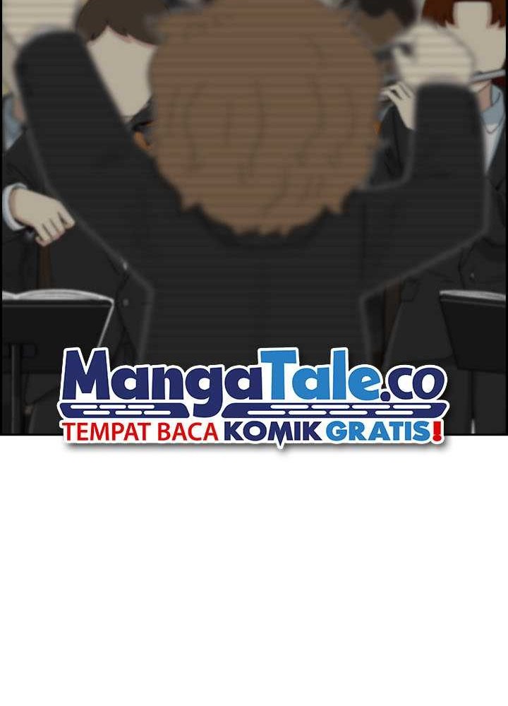 Beethoven Reborn Chapter 44 Gambar 69