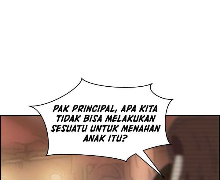 Beethoven Reborn Chapter 44 Gambar 6