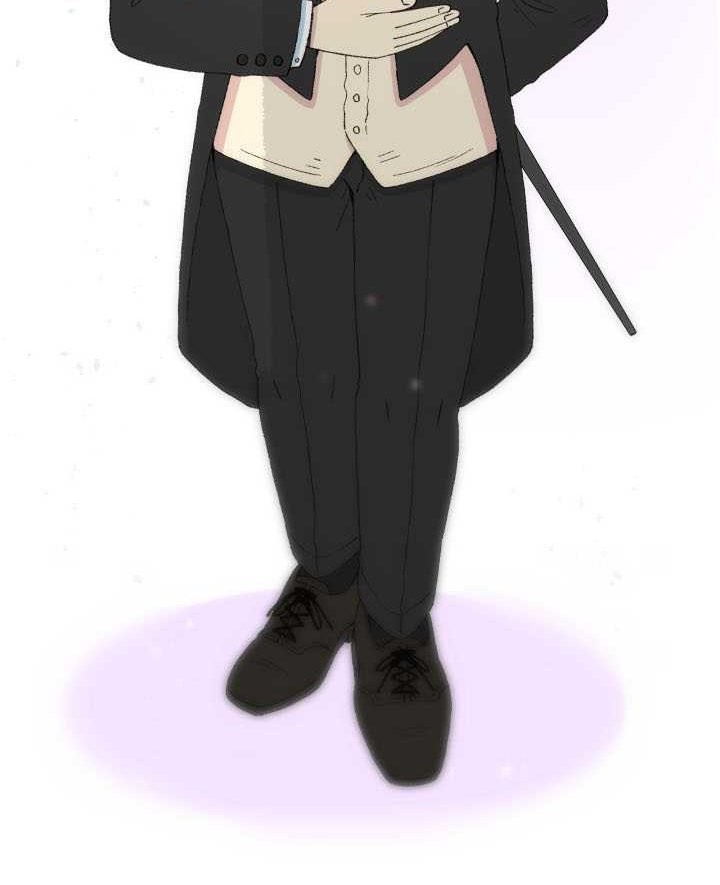 Beethoven Reborn Chapter 44 Gambar 90