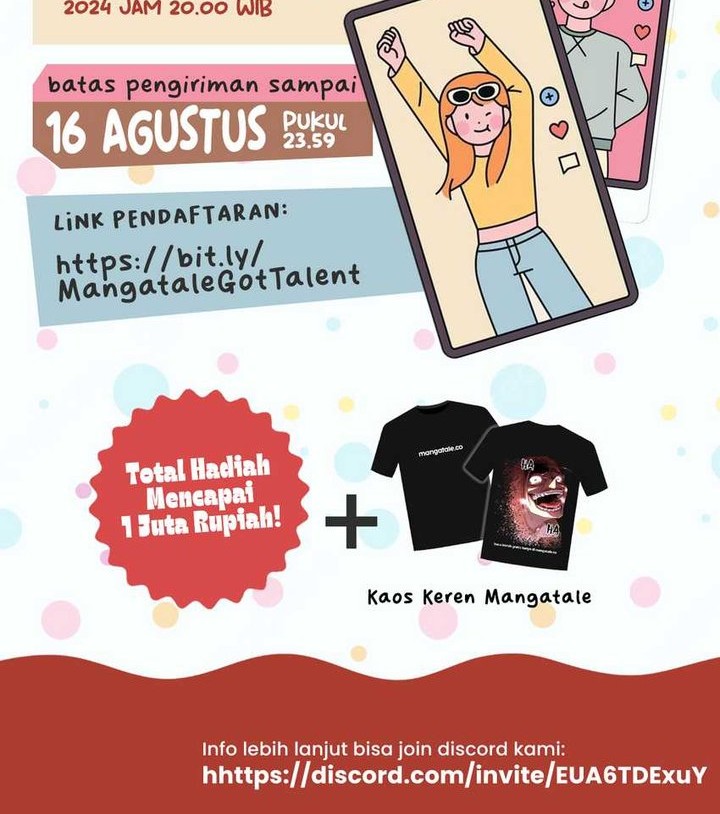 Beethoven Reborn Chapter 44 Gambar 92