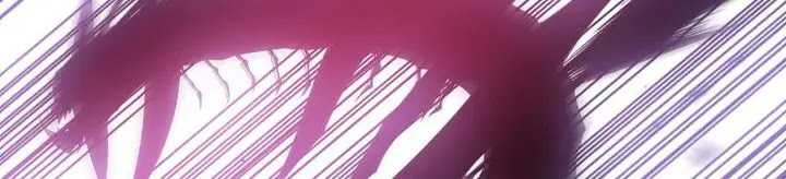 Disastrous Necromancer Chapter 106 Gambar 19