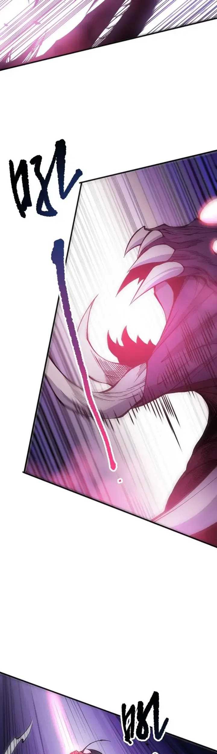 Disastrous Necromancer Chapter 106 Gambar 20