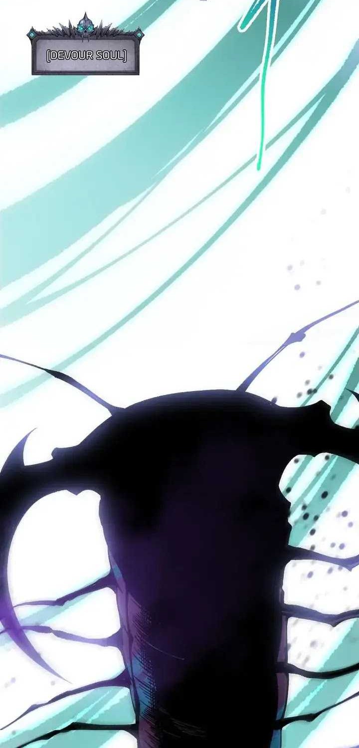 Disastrous Necromancer Chapter 106 Gambar 46