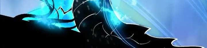 Disastrous Necromancer Chapter 106 Gambar 48