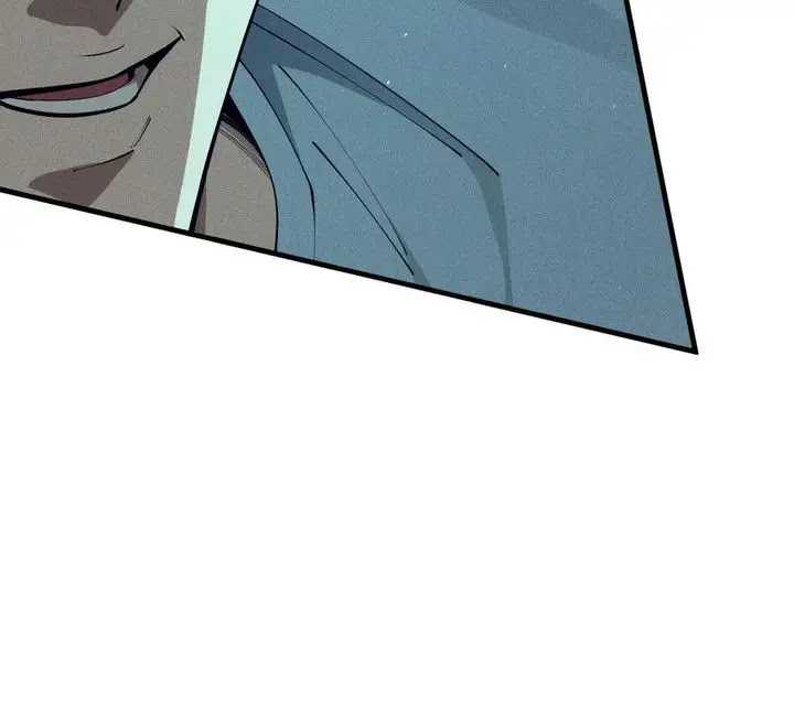 Disastrous Necromancer Chapter 106 Gambar 38