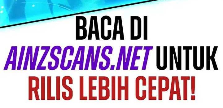 Disastrous Necromancer Chapter 106 Gambar 52