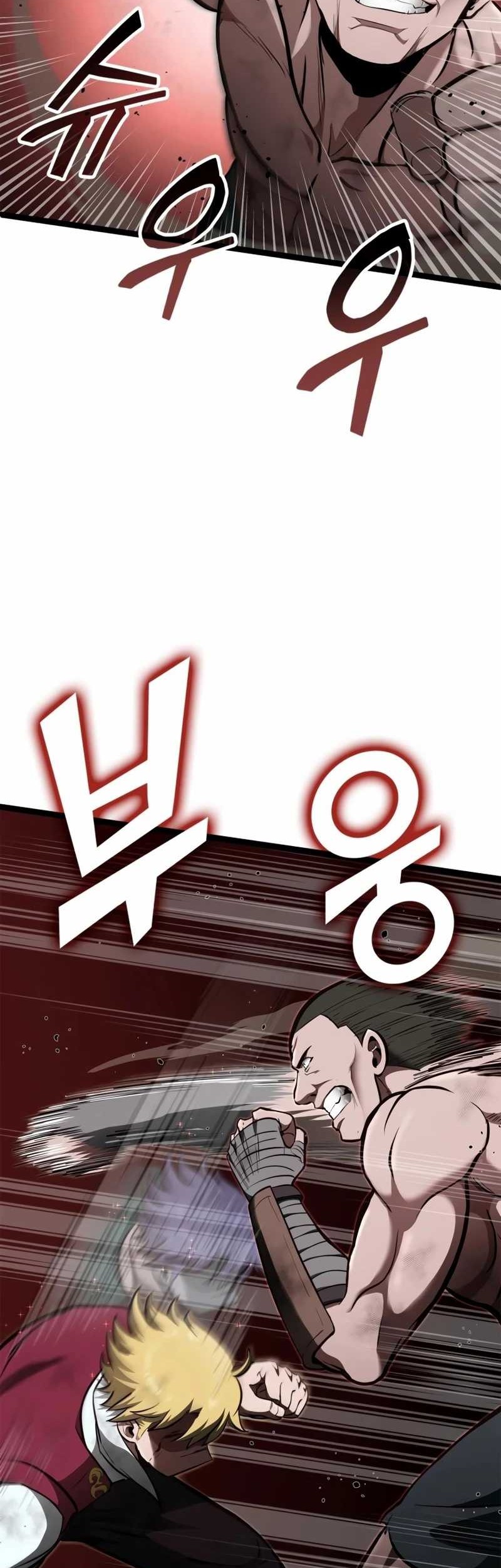 Kalli the Champion Chapter 69 Gambar 51