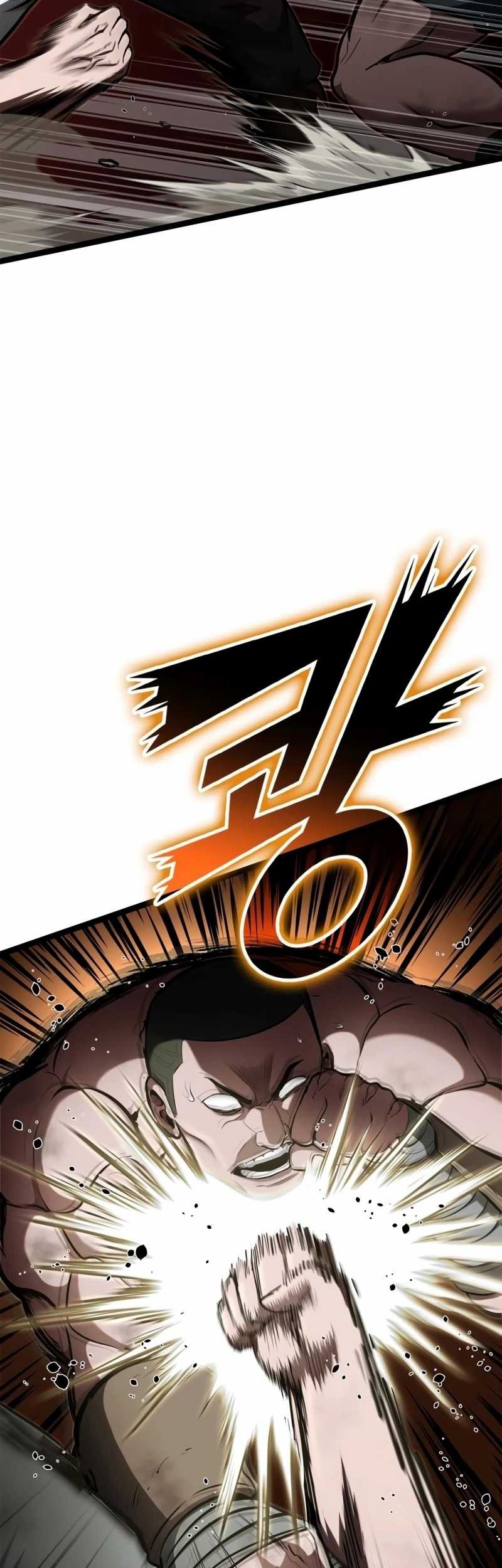 Kalli the Champion Chapter 69 Gambar 52