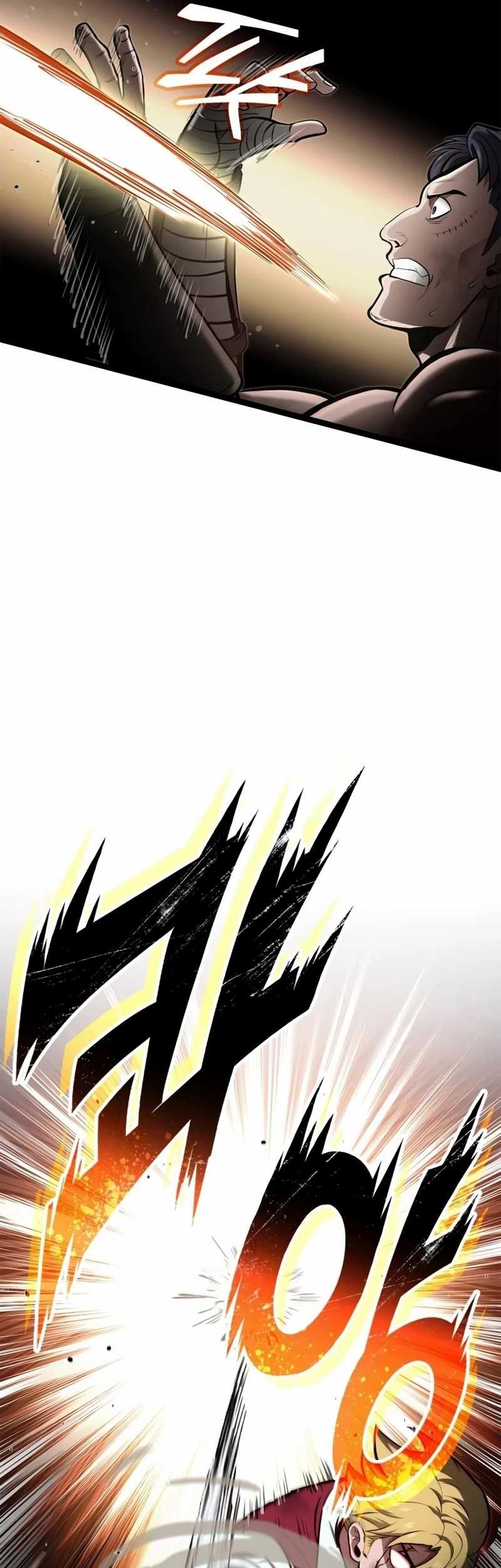 Kalli the Champion Chapter 69 Gambar 56