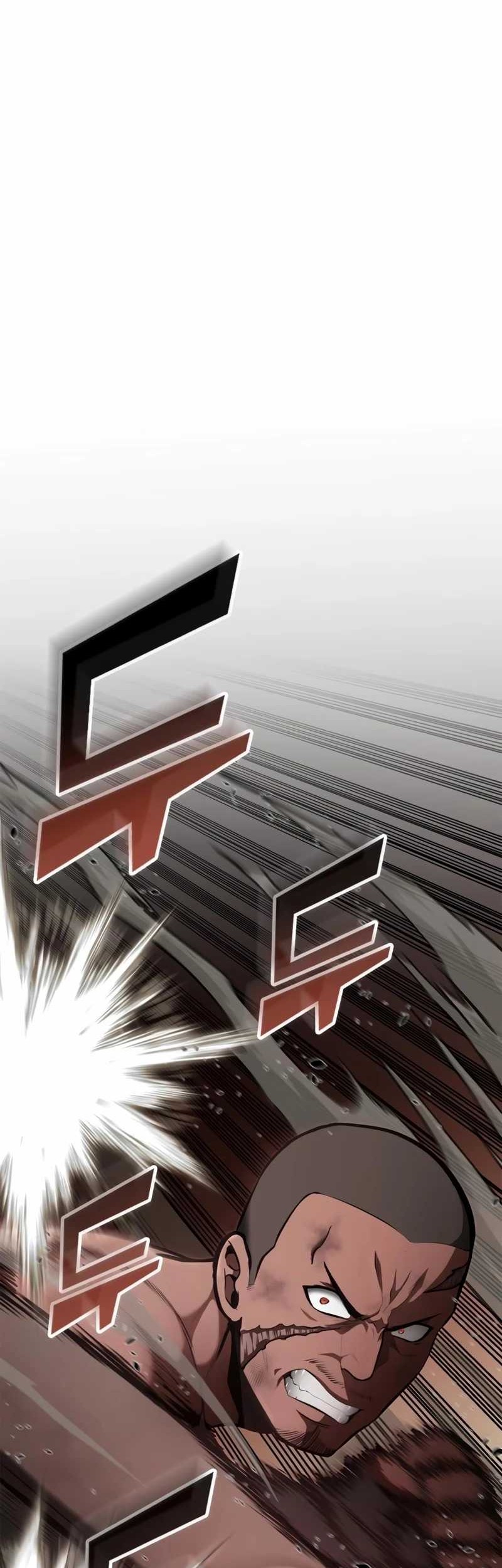 Kalli the Champion Chapter 69 Gambar 3