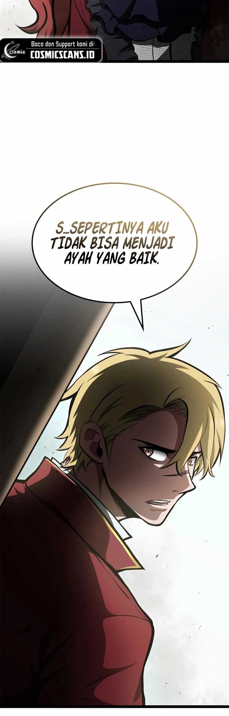 Kalli the Champion Chapter 68 Gambar 52
