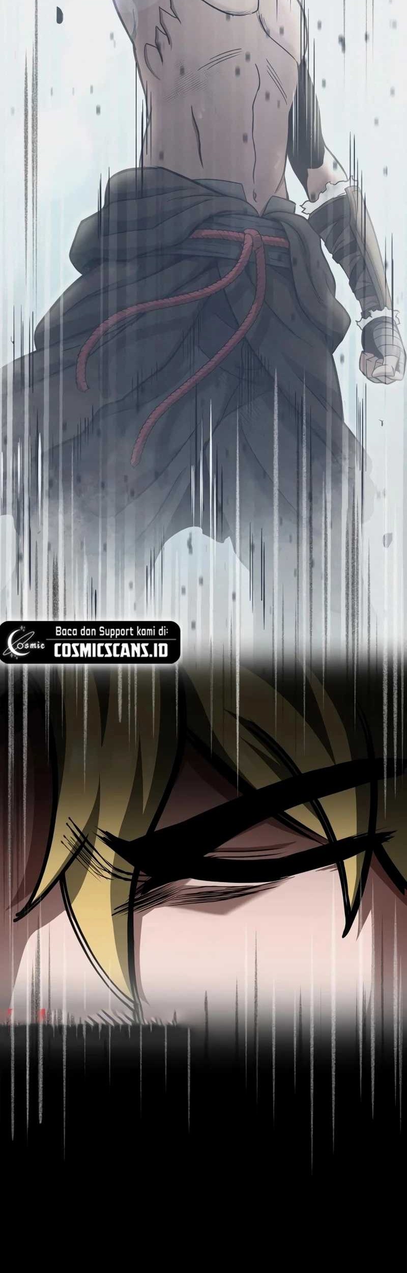 Kalli the Champion Chapter 68 Gambar 48