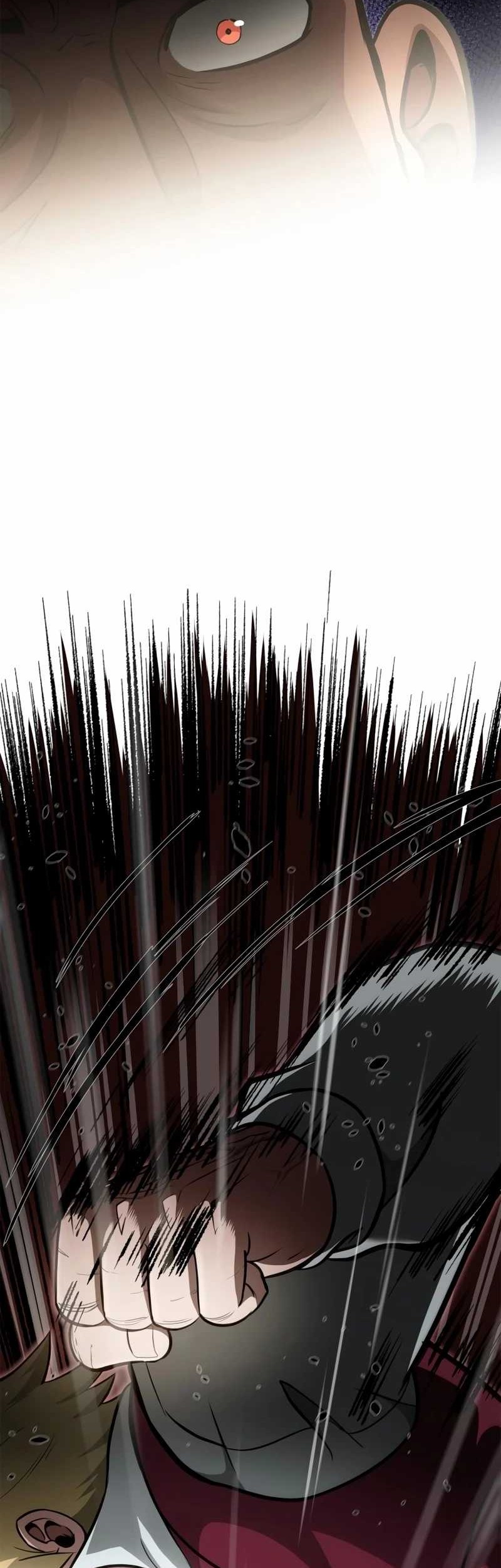 Kalli the Champion Chapter 68 Gambar 66