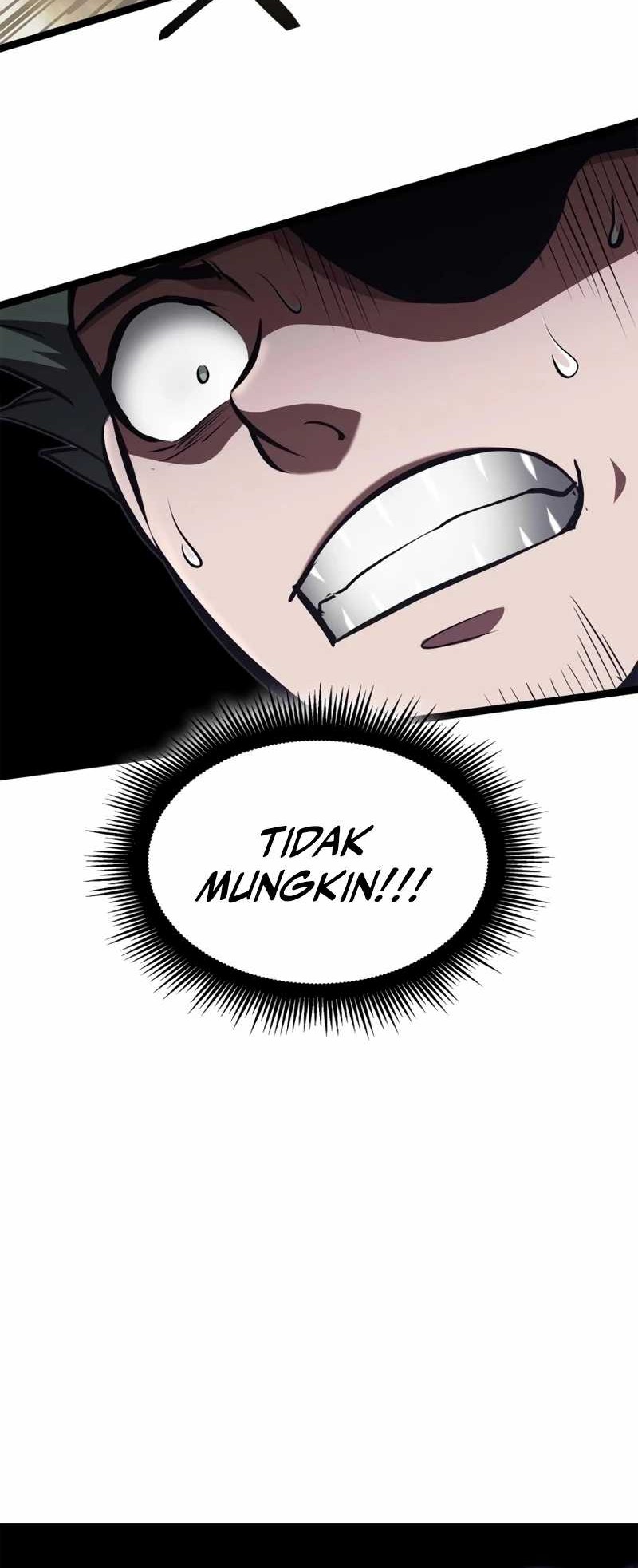 Kalli the Champion Chapter 68 Gambar 19