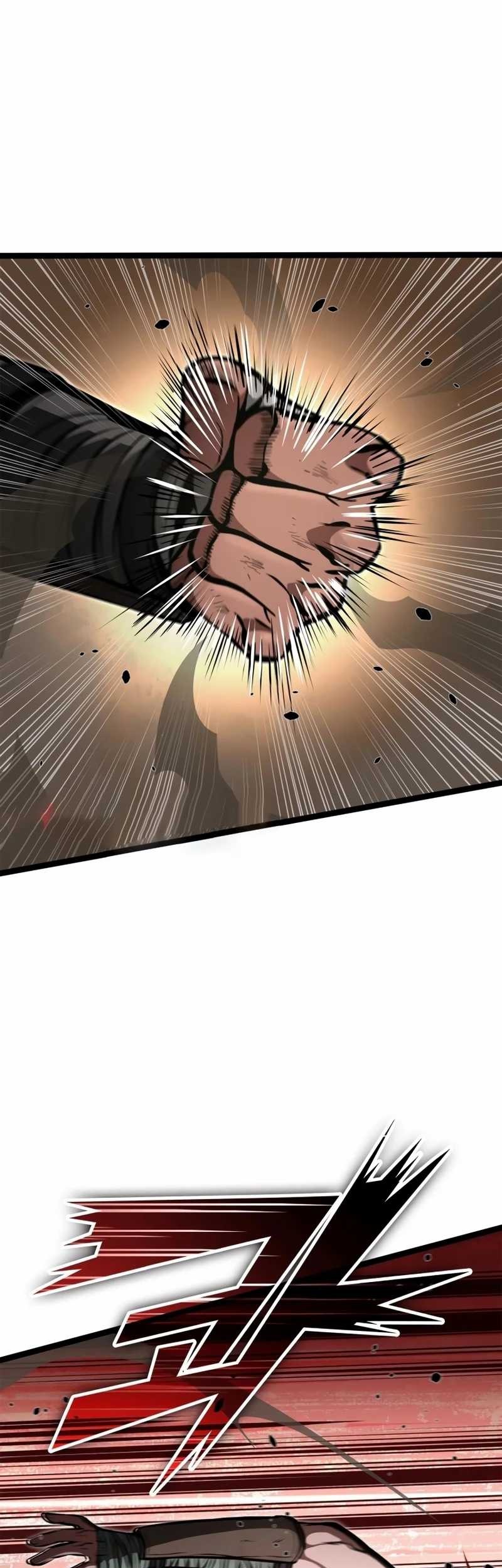 Kalli the Champion Chapter 68 Gambar 30