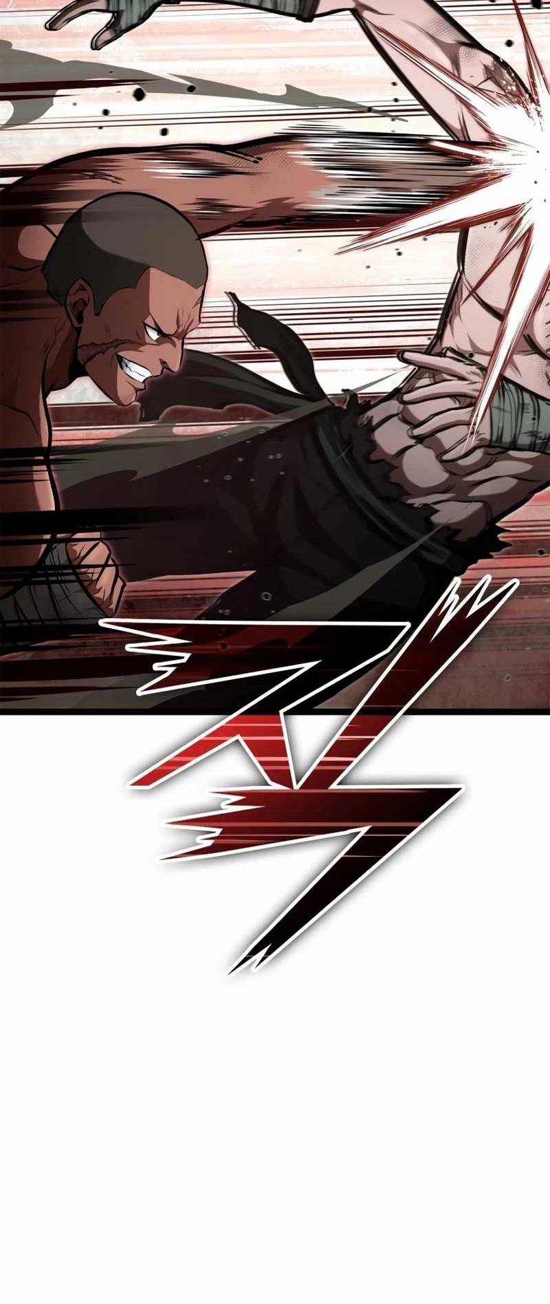 Kalli the Champion Chapter 68 Gambar 31