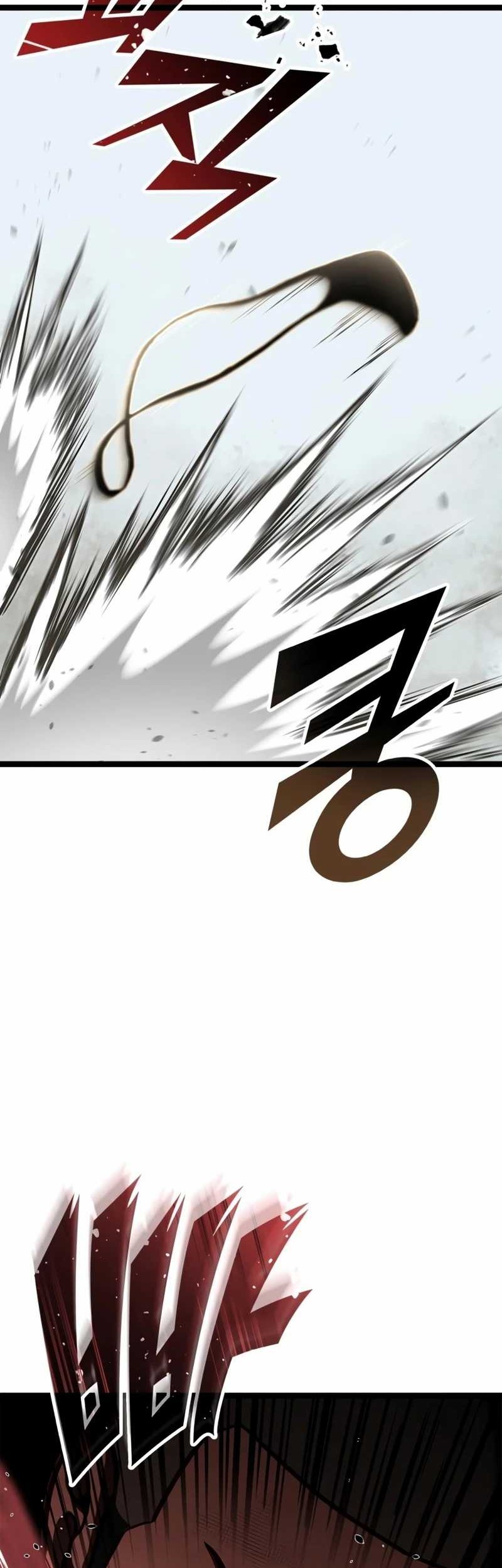 Kalli the Champion Chapter 68 Gambar 33