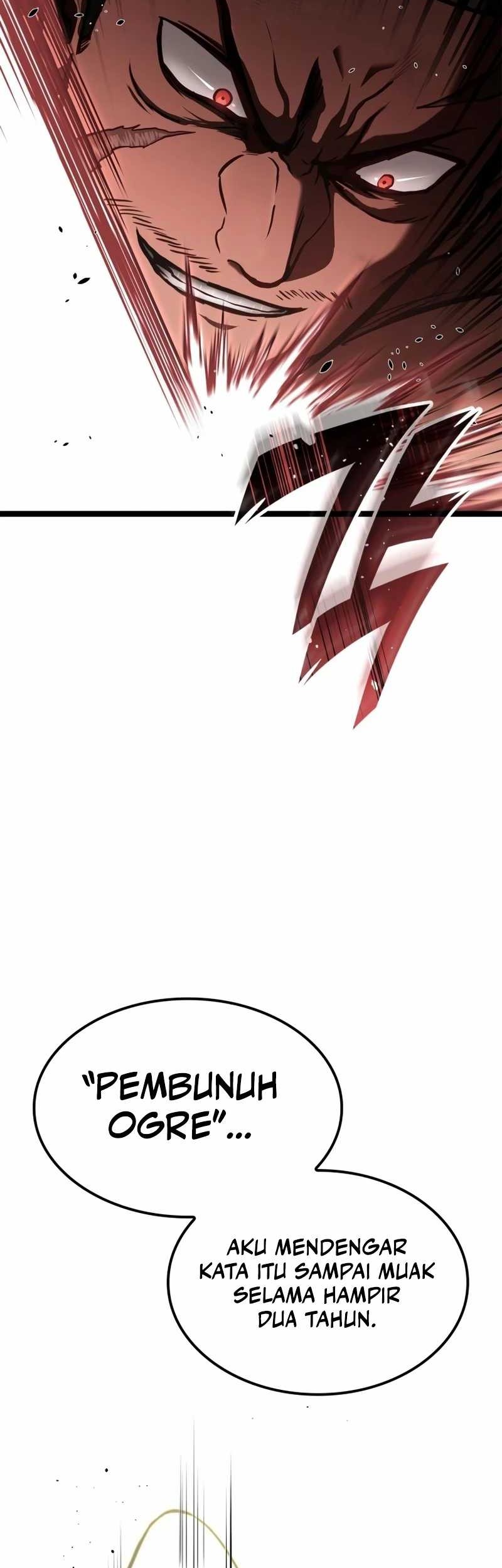 Kalli the Champion Chapter 68 Gambar 34