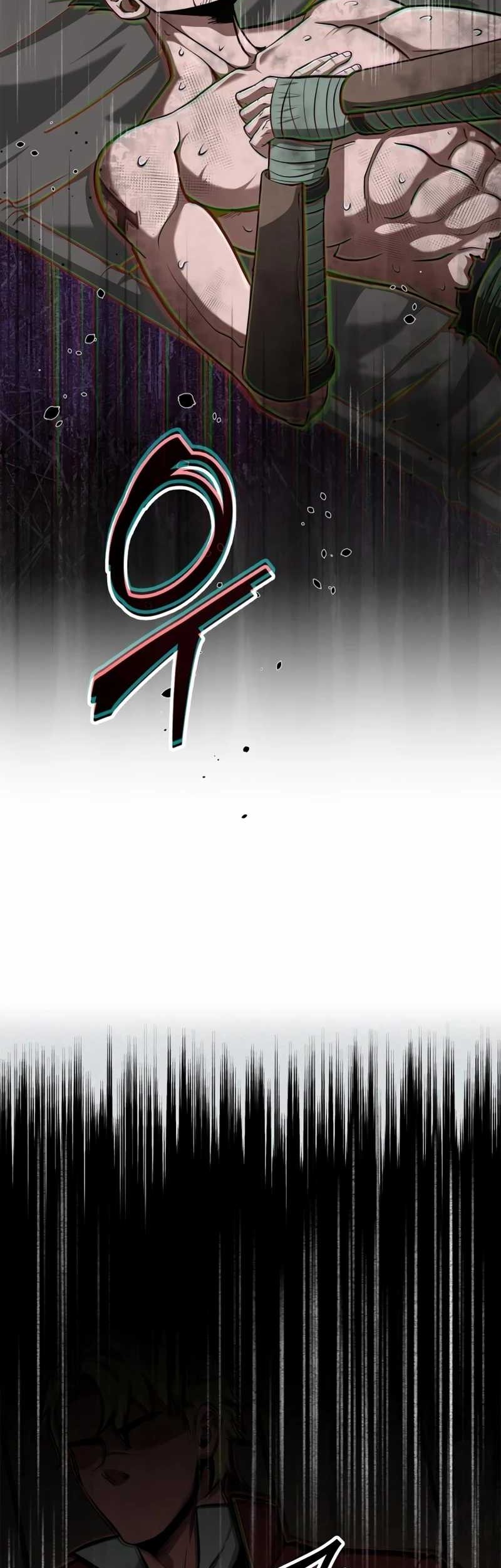 Kalli the Champion Chapter 68 Gambar 44