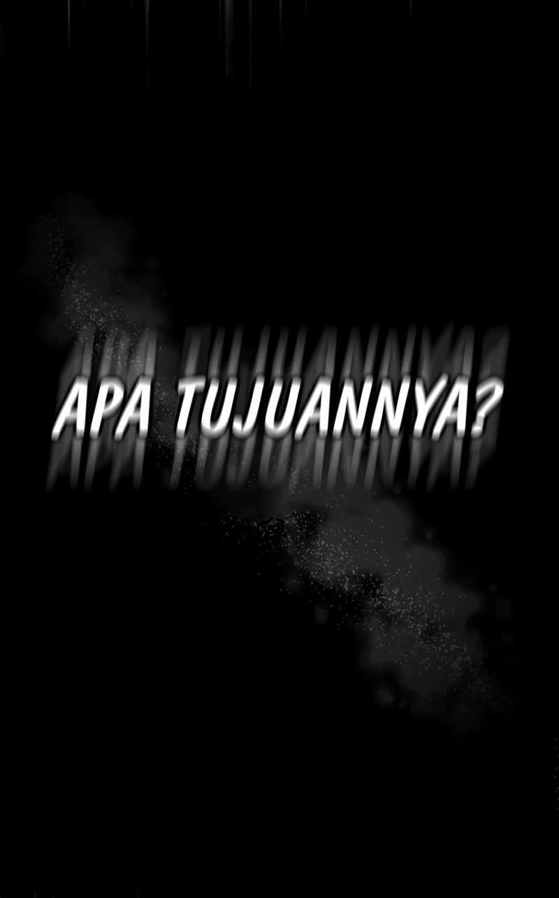 Kalli the Champion Chapter 68 Gambar 46