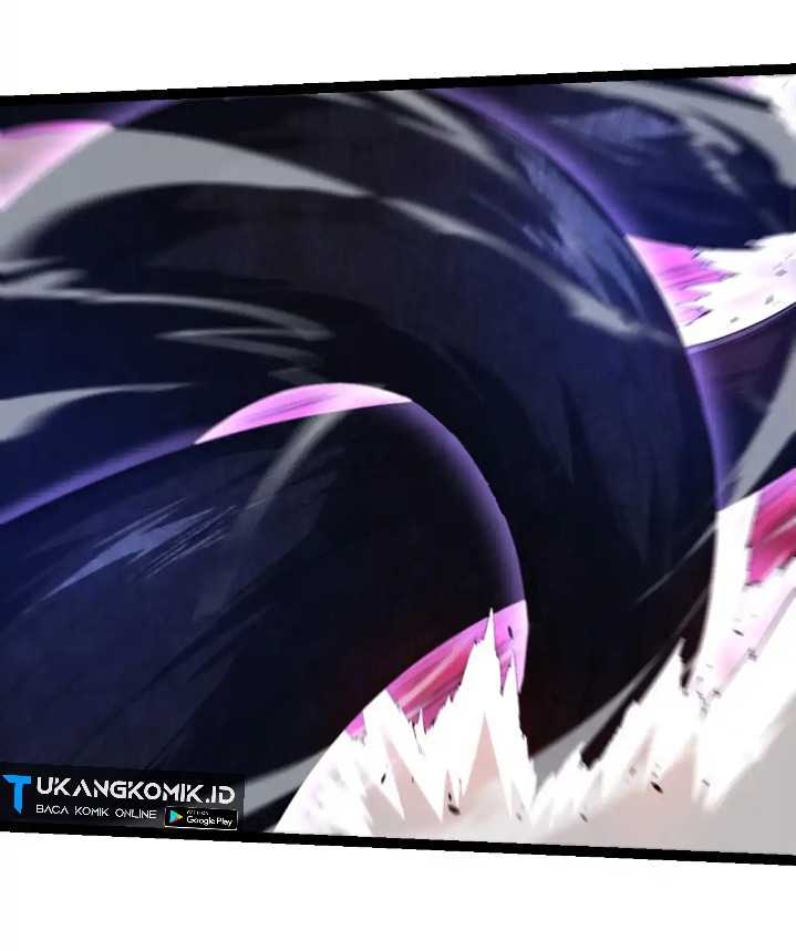 Evolution Begins With A Big Tree Chapter 254 Gambar 15