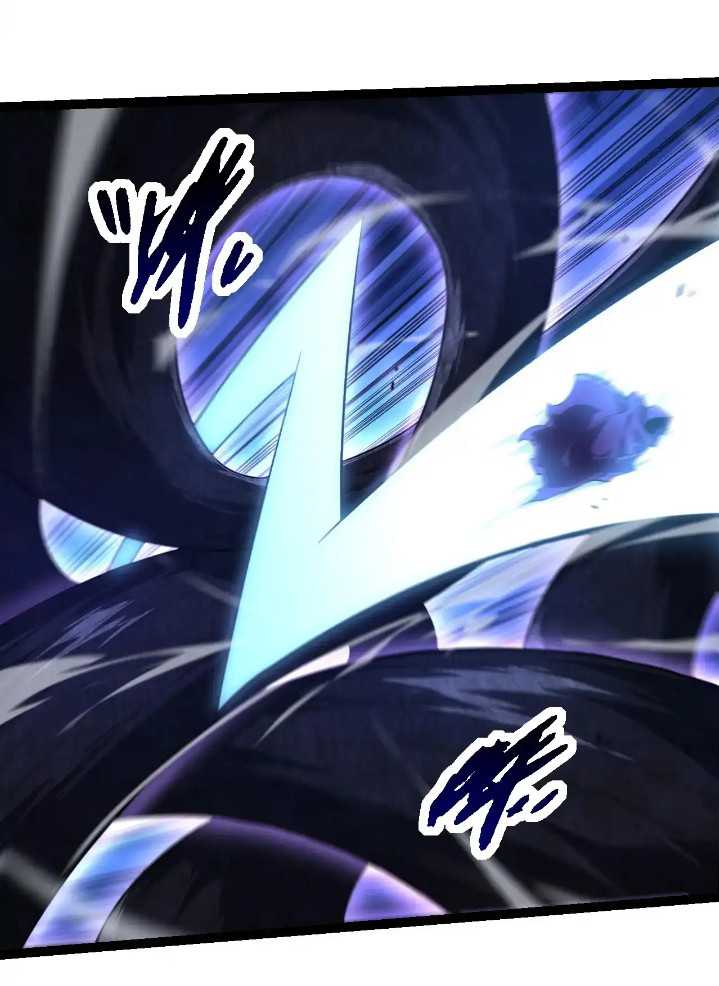 Evolution Begins With A Big Tree Chapter 254 Gambar 16