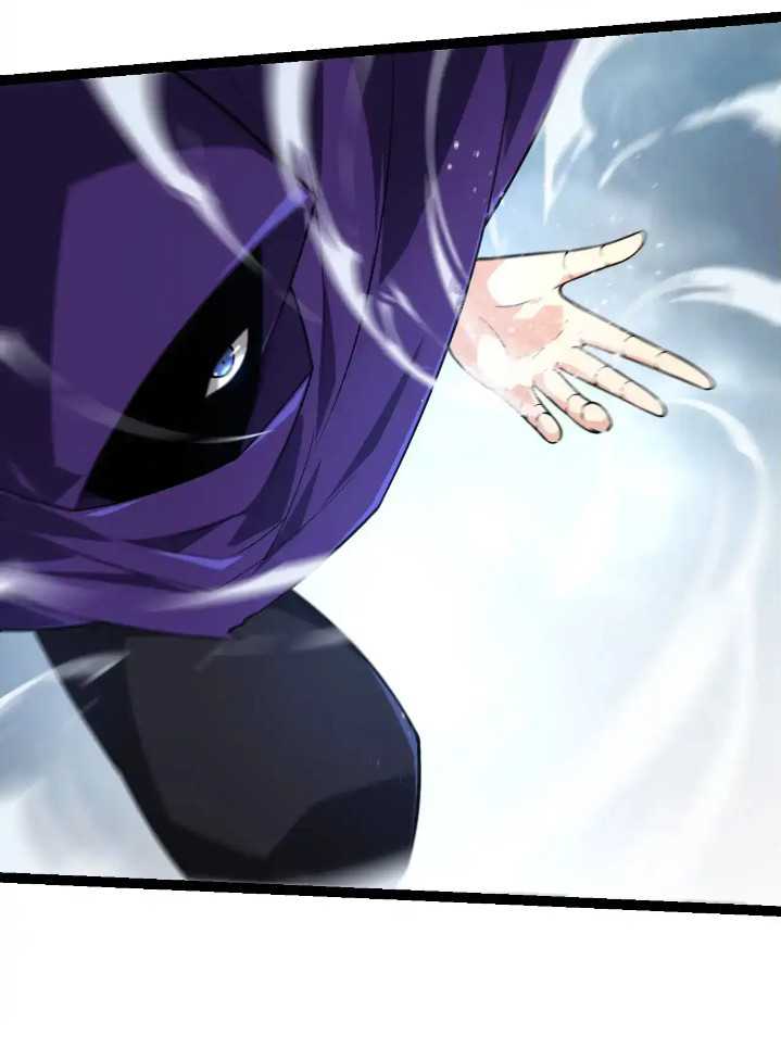 Evolution Begins With A Big Tree Chapter 254 Gambar 18