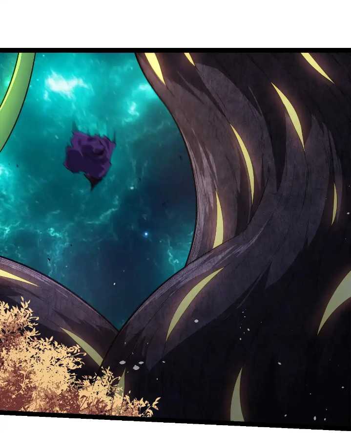 Evolution Begins With A Big Tree Chapter 254 Gambar 19