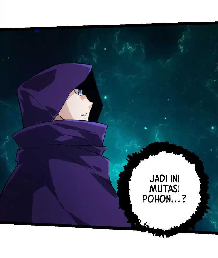 Evolution Begins With A Big Tree Chapter 254 Gambar 10