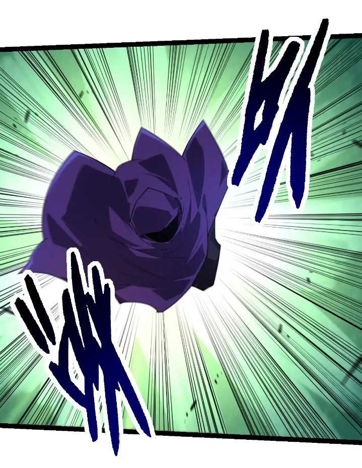 Evolution Begins With A Big Tree Chapter 254 Gambar 13