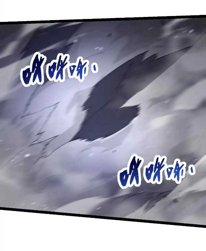 Evolution Begins With A Big Tree Chapter 254 Gambar 35