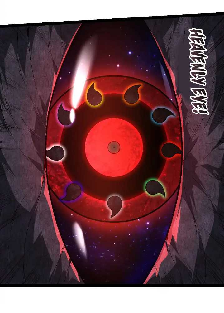 Evolution Begins With A Big Tree Chapter 254 Gambar 37