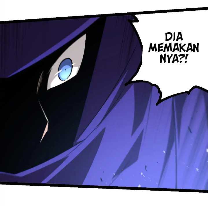 Evolution Begins With A Big Tree Chapter 254 Gambar 31