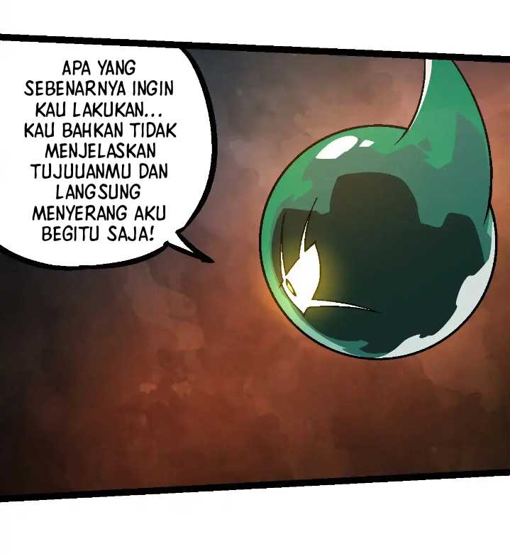 Evolution Begins With A Big Tree Chapter 254 Gambar 42