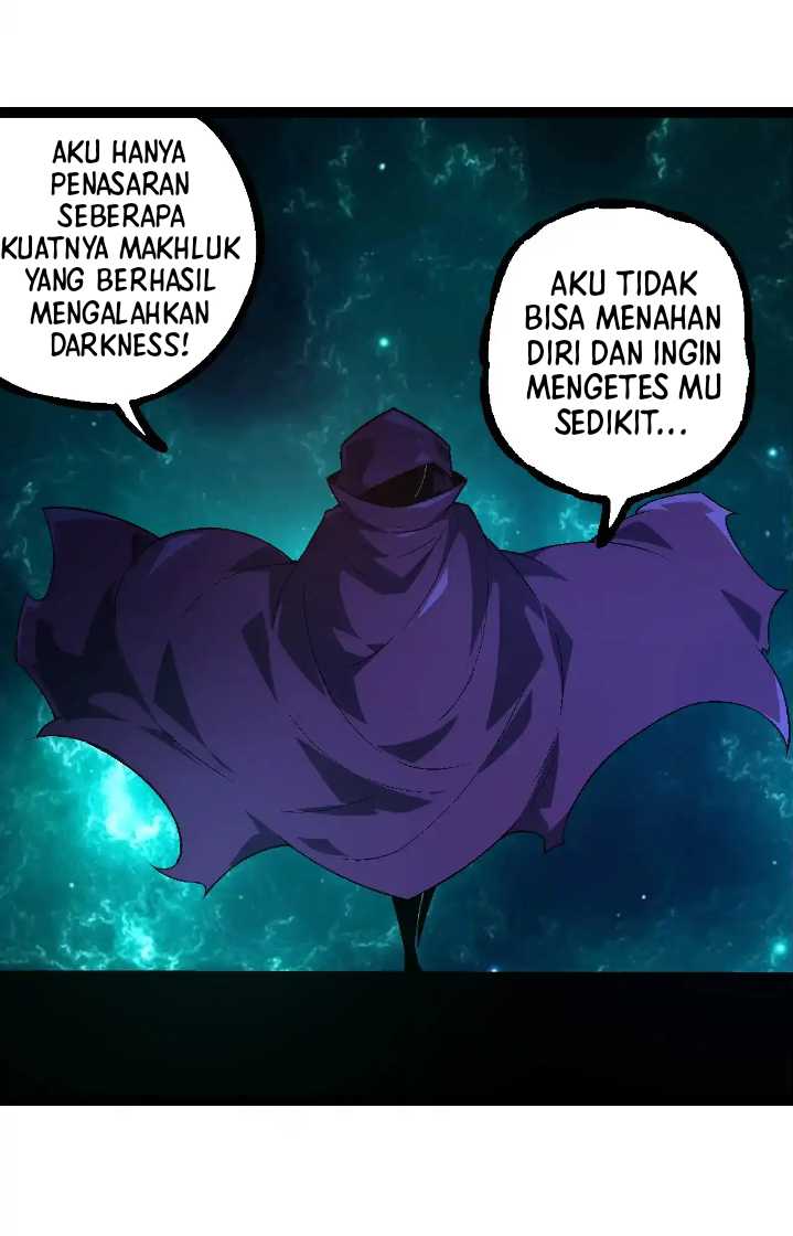 Evolution Begins With A Big Tree Chapter 254 Gambar 43