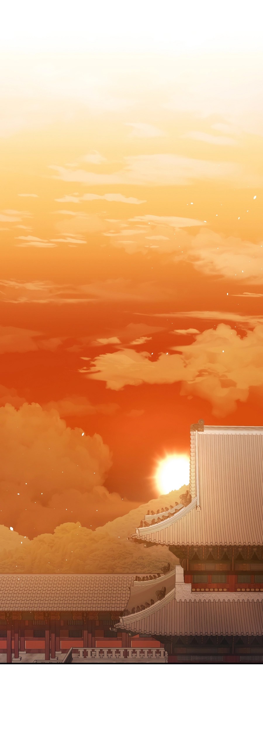 Black Corporation: Joseon Chapter 47 Gambar 56