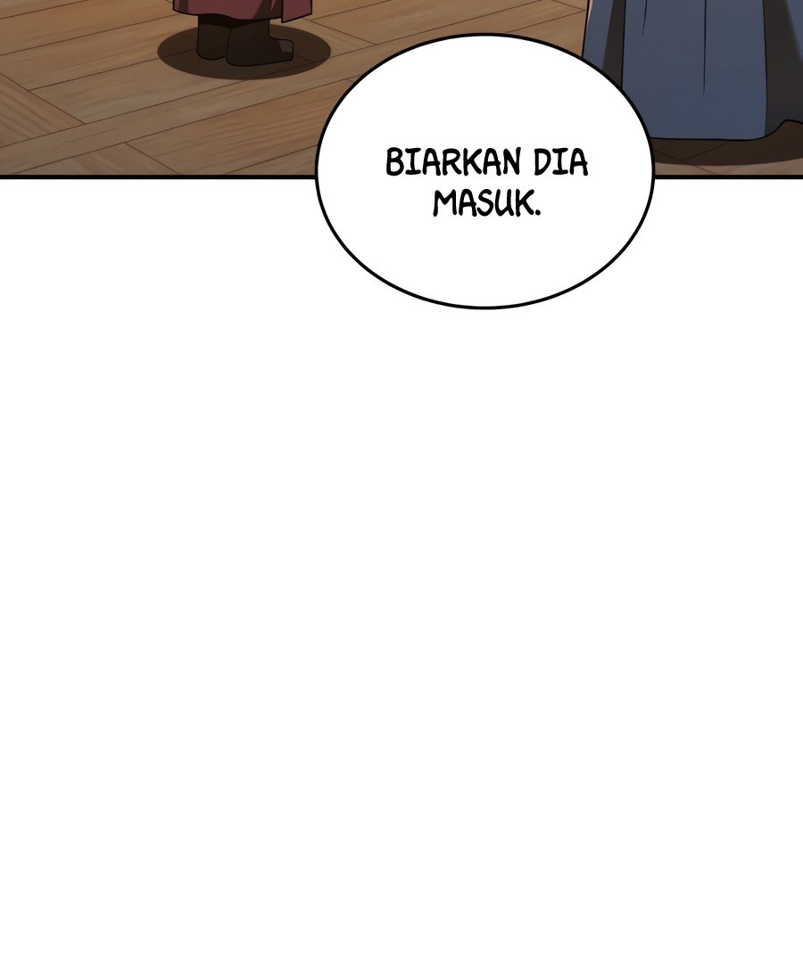 Black Corporation: Joseon Chapter 47 Gambar 22