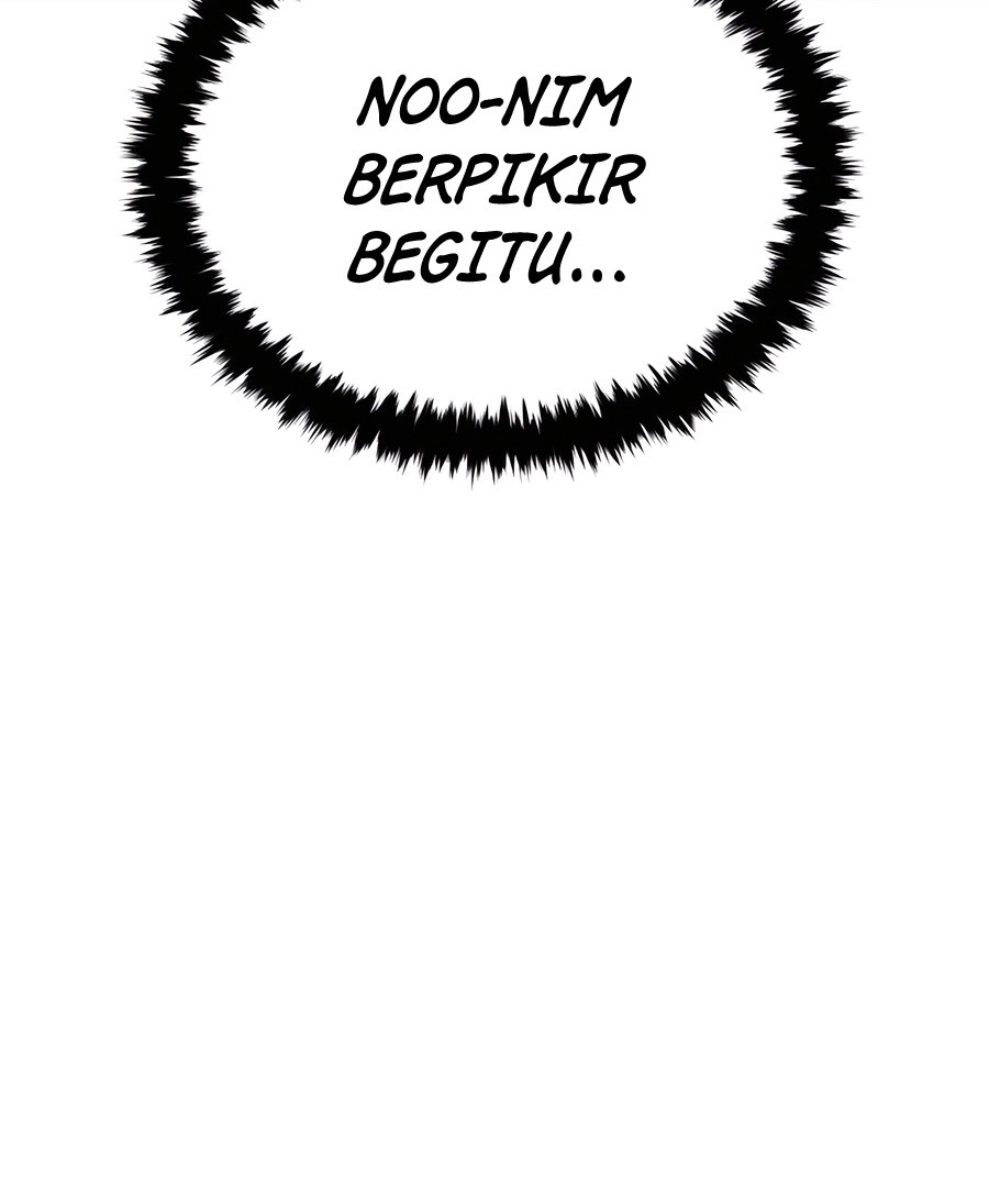 Black Corporation: Joseon Chapter 47 Gambar 32