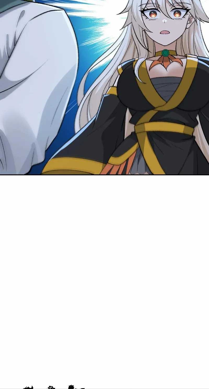 The Heavenly Path Is Not Stupid Chapter 93 Gambar 20