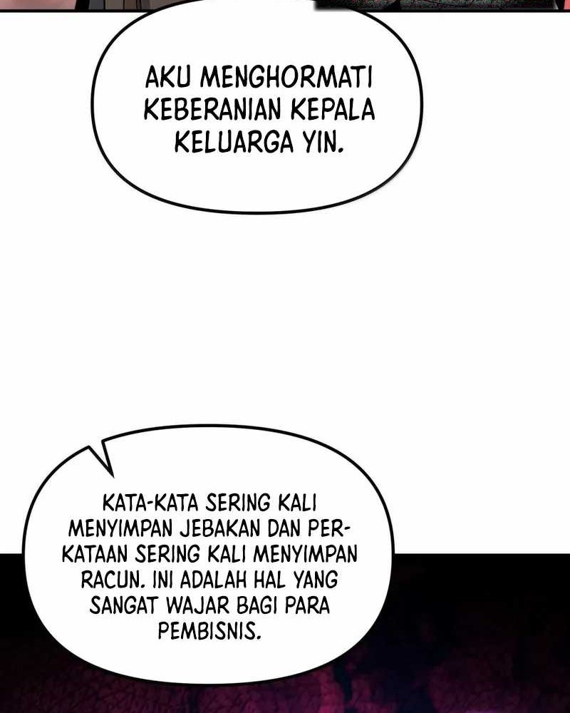 The Heavenly Path Is Not Stupid Chapter 93 Gambar 48