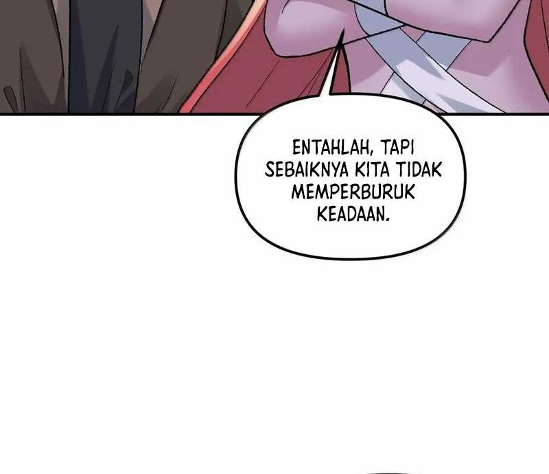 The Heavenly Path Is Not Stupid Chapter 93 Gambar 42