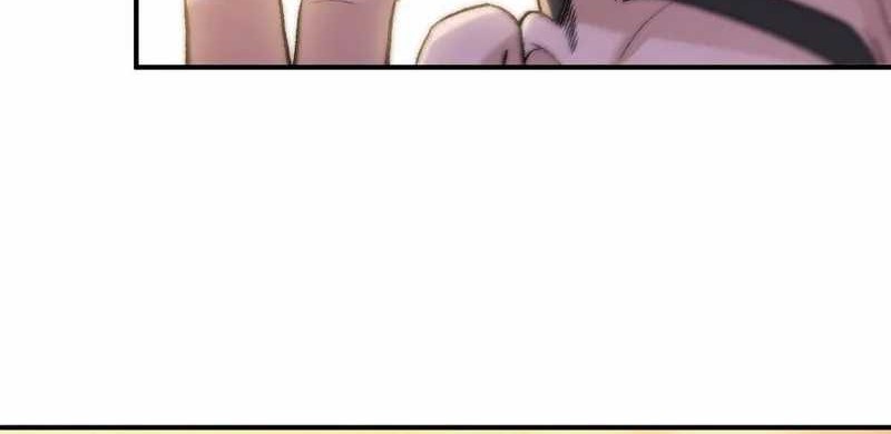 The Heavenly Path Is Not Stupid Chapter 93 Gambar 46