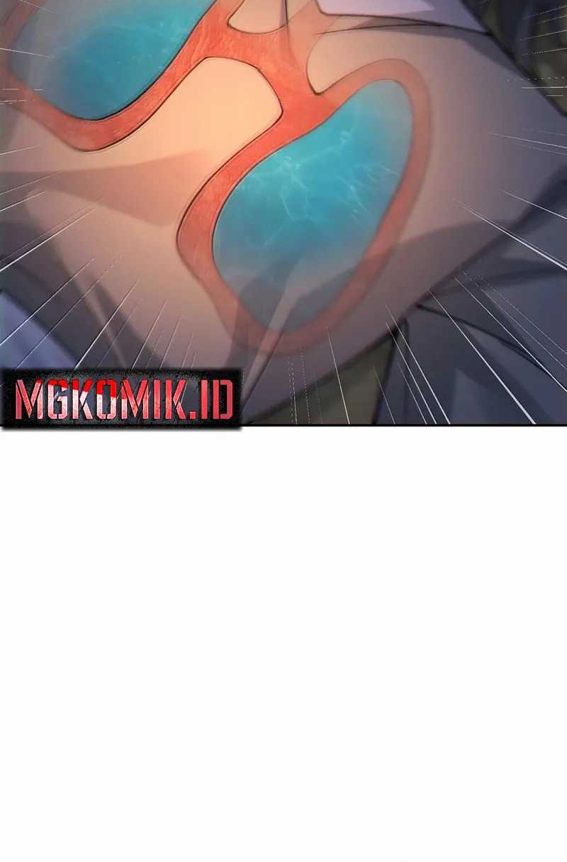 The Heavenly Path Is Not Stupid Chapter 93 Gambar 12