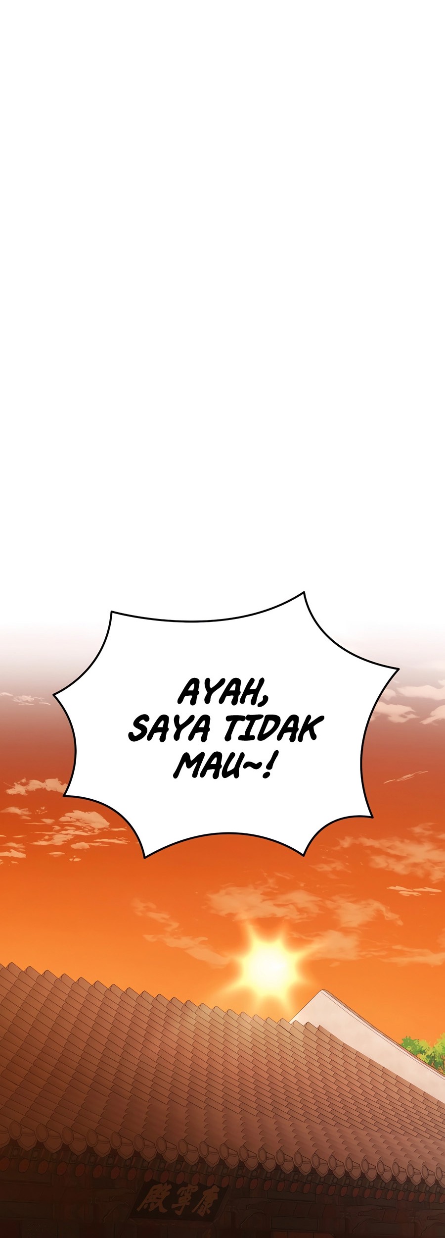 Black Corporation: Joseon Chapter 46 Gambar 61