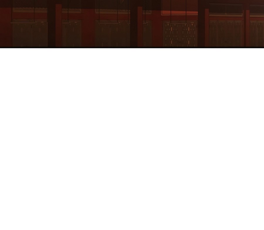 Black Corporation: Joseon Chapter 46 Gambar 62