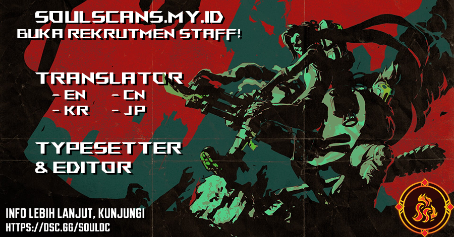 Black Corporation: Joseon Chapter 46 Gambar 70