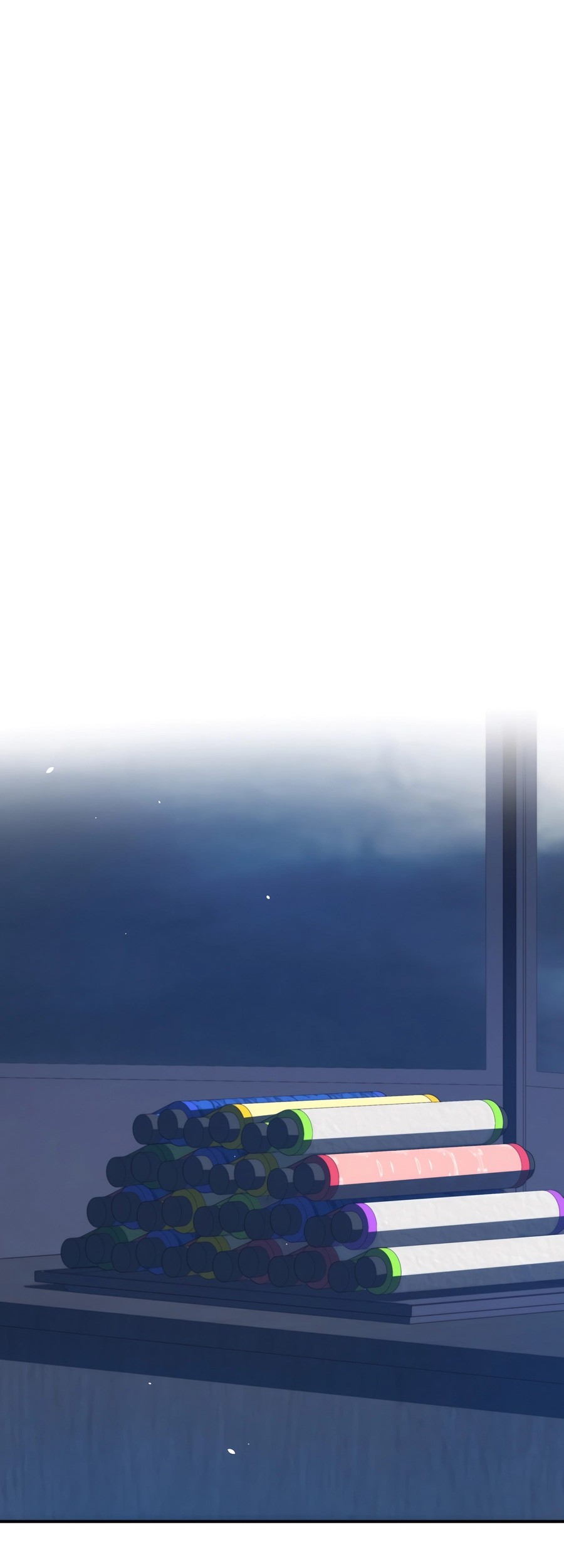 Black Corporation: Joseon Chapter 46 Gambar 46