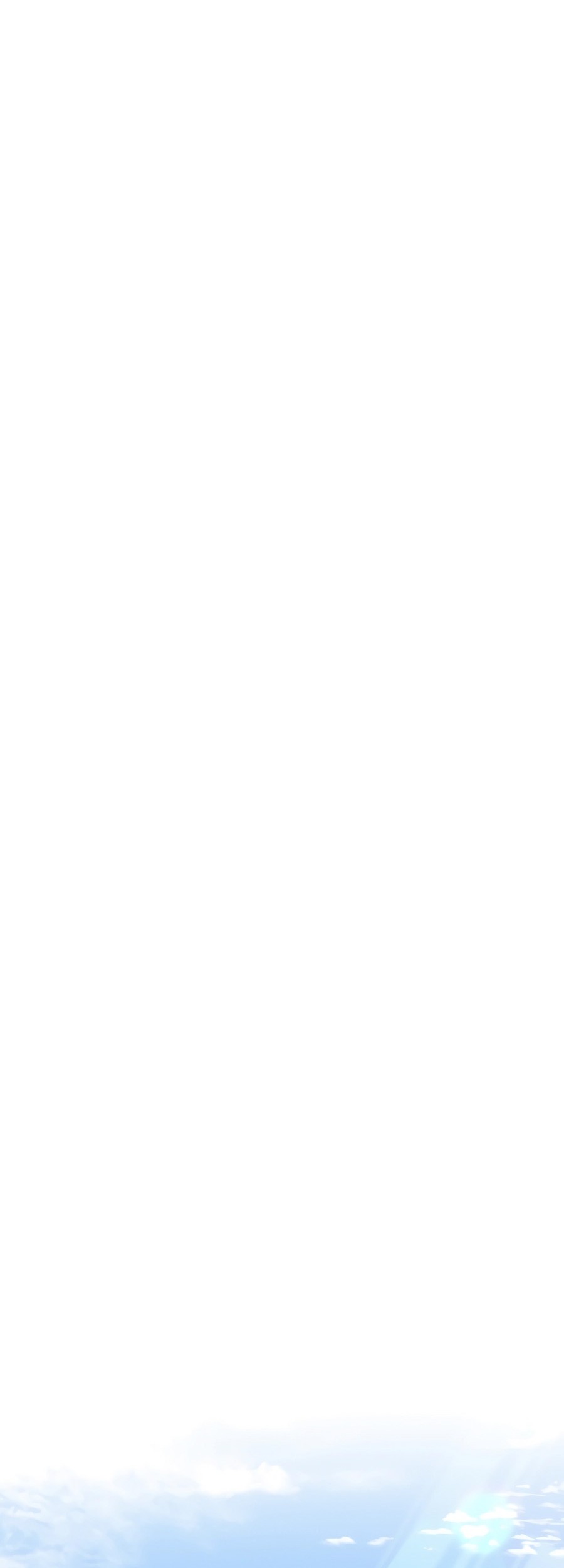 Black Corporation: Joseon Chapter 46 Gambar 51