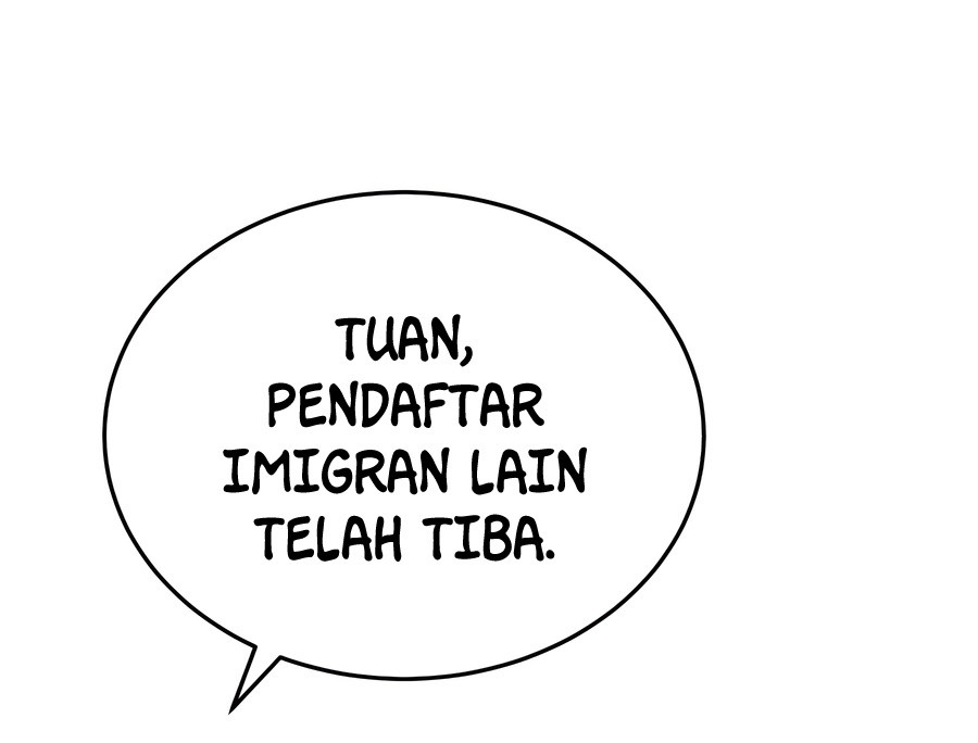 Black Corporation: Joseon Chapter 46 Gambar 37